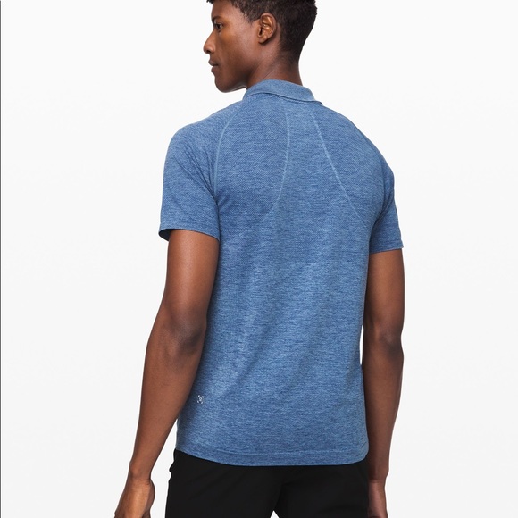 ⛔️SOLD DO NOT BUY⛔️ - Picture 3 of 8